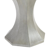 Cornelia Dining Table