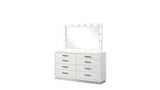 Coco Bedroom Set