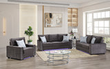 Rita Chair