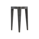 Katana Accent Table