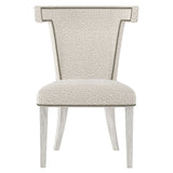 Remy Fabric Side Chair