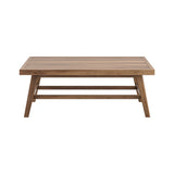 Ashton Patio Coffee Table