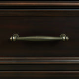 Slater Nightstand w/USB