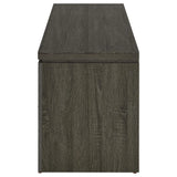 Elkton TV Stand
