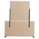Brantford Dresser with Mirror