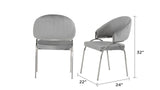 Ruby Dining Chair