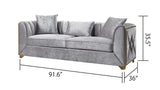Velencia Sofa