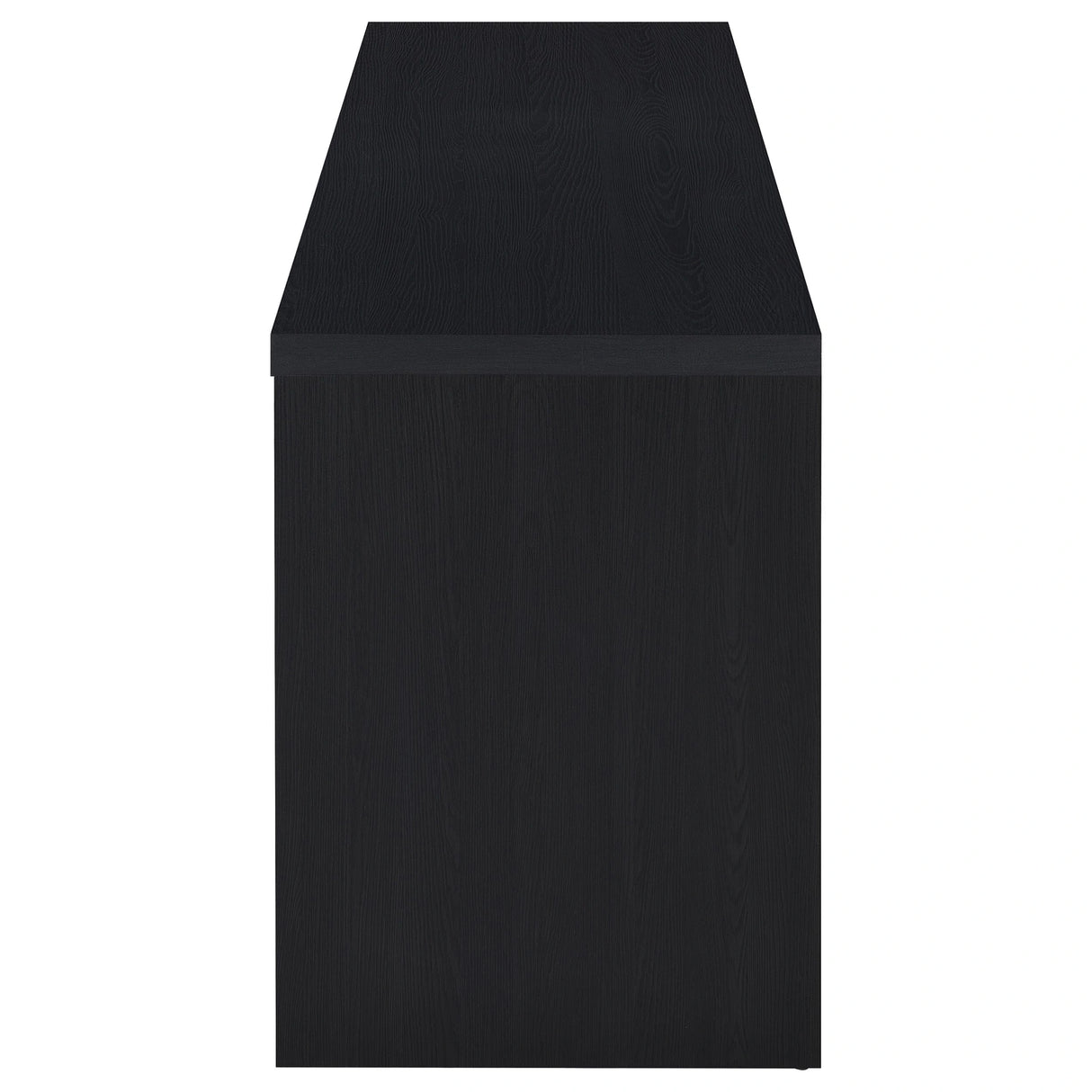 Rutland TV Stand