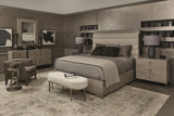 Linea Nightstand