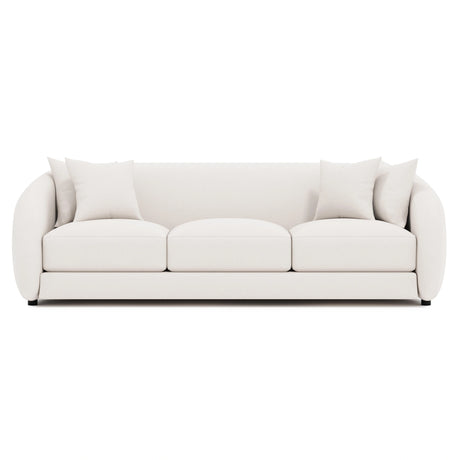 Austen Fabric Sofa