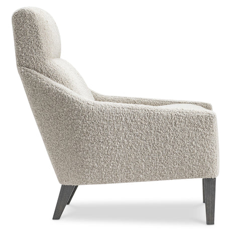 Heath Fabric Chair