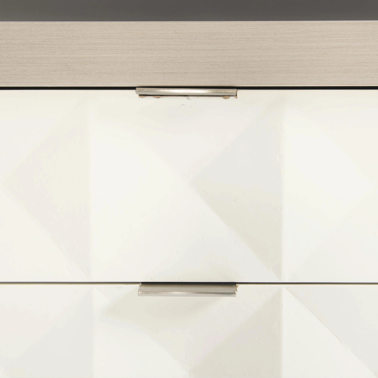 Axiom Nightstand