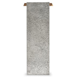 Arima Console Table