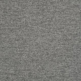 Roanne Pull-Out Sleeper Sectional Sofa