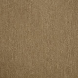 Pastrana Pull-Out Sleeper Sectional Sofa