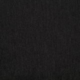 Pastrana Pull-Out Sleeper Sectional Sofa