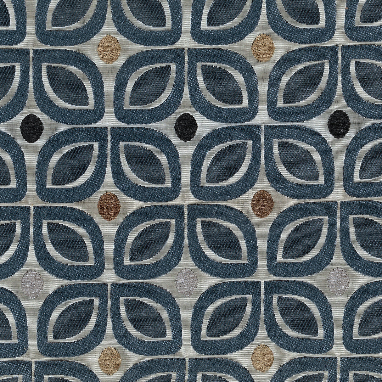 Stonenesse Stationary Sectionals