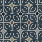 Stonenesse Stationary Sectionals