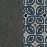 Stonenesse Stationary Sectionals