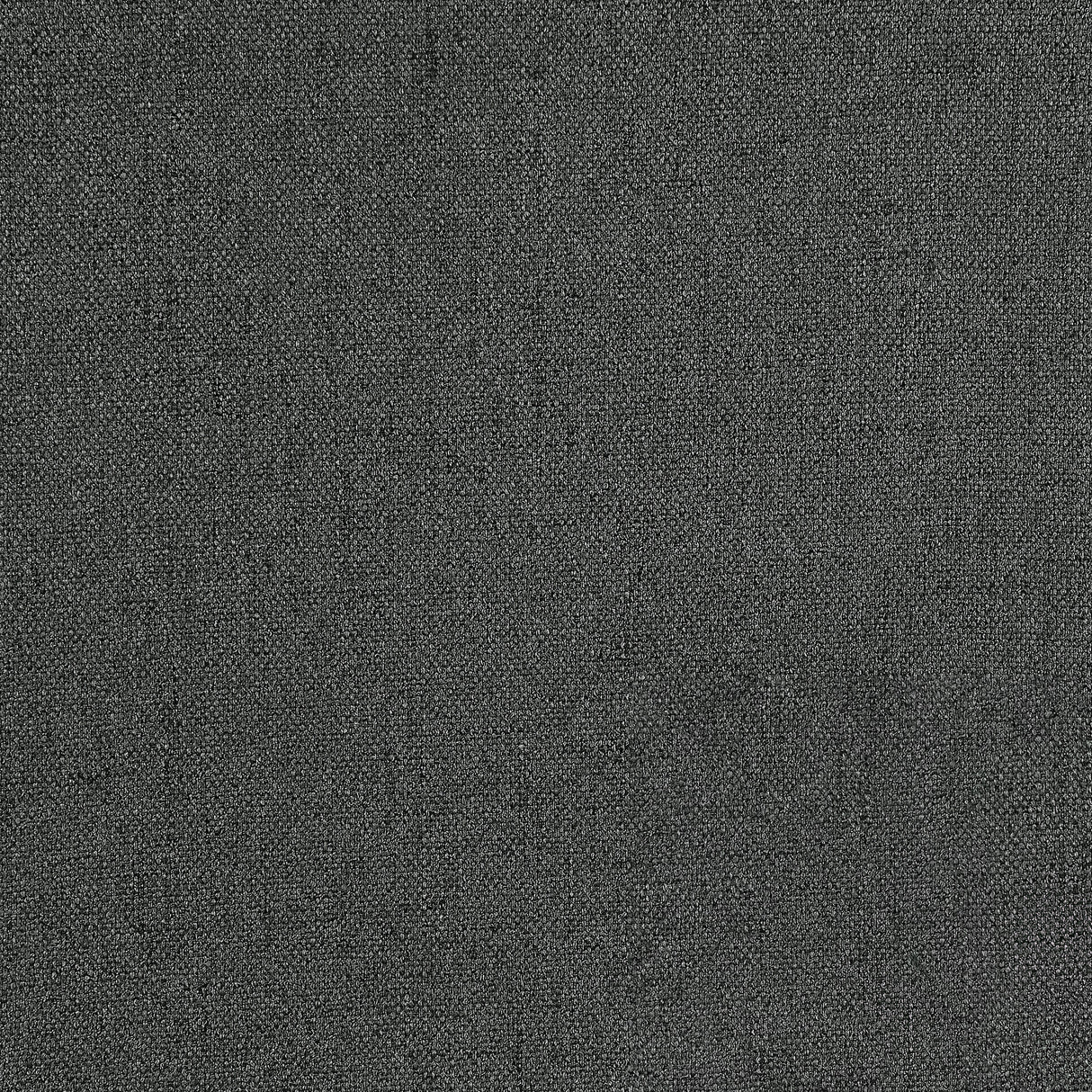 Stonenesse Sectional Sofa