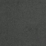 Stonenesse Storage Ottoman