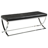 Walton Accent Bench