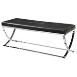 Walton Accent Bench