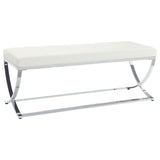 Walton Accent Bench
