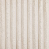 Devonshire Sleeper Sectionals