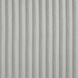 Devonshire Sleeper Sectionals