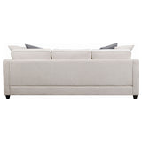 Mcloughlin Sectional Sofa
