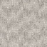 Mcloughlin Sectional Sofa