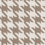 Mcloughlin Sectional Sofa