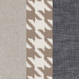 Mcloughlin Sectional Sofa