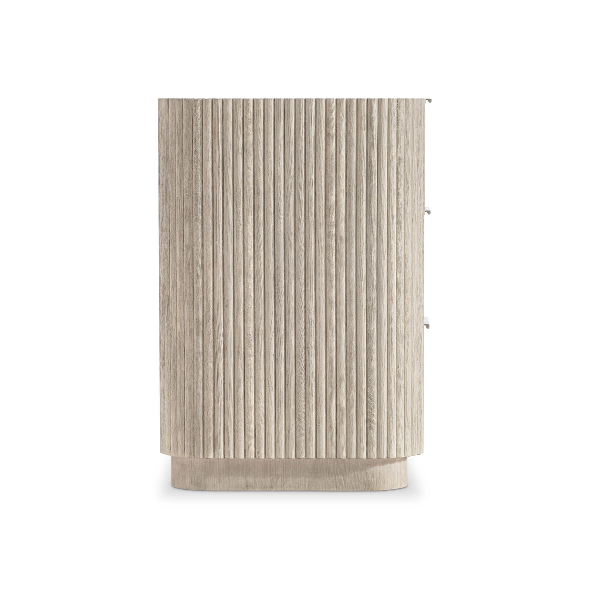 Lucerne Nightstand