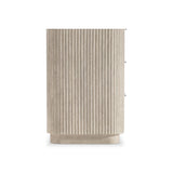 Lucerne Nightstand