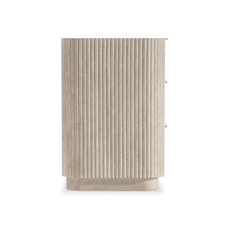 Lucerne Nightstand