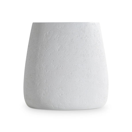 Evero Outdoor Side Table