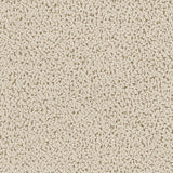 Winchester Accent Chair