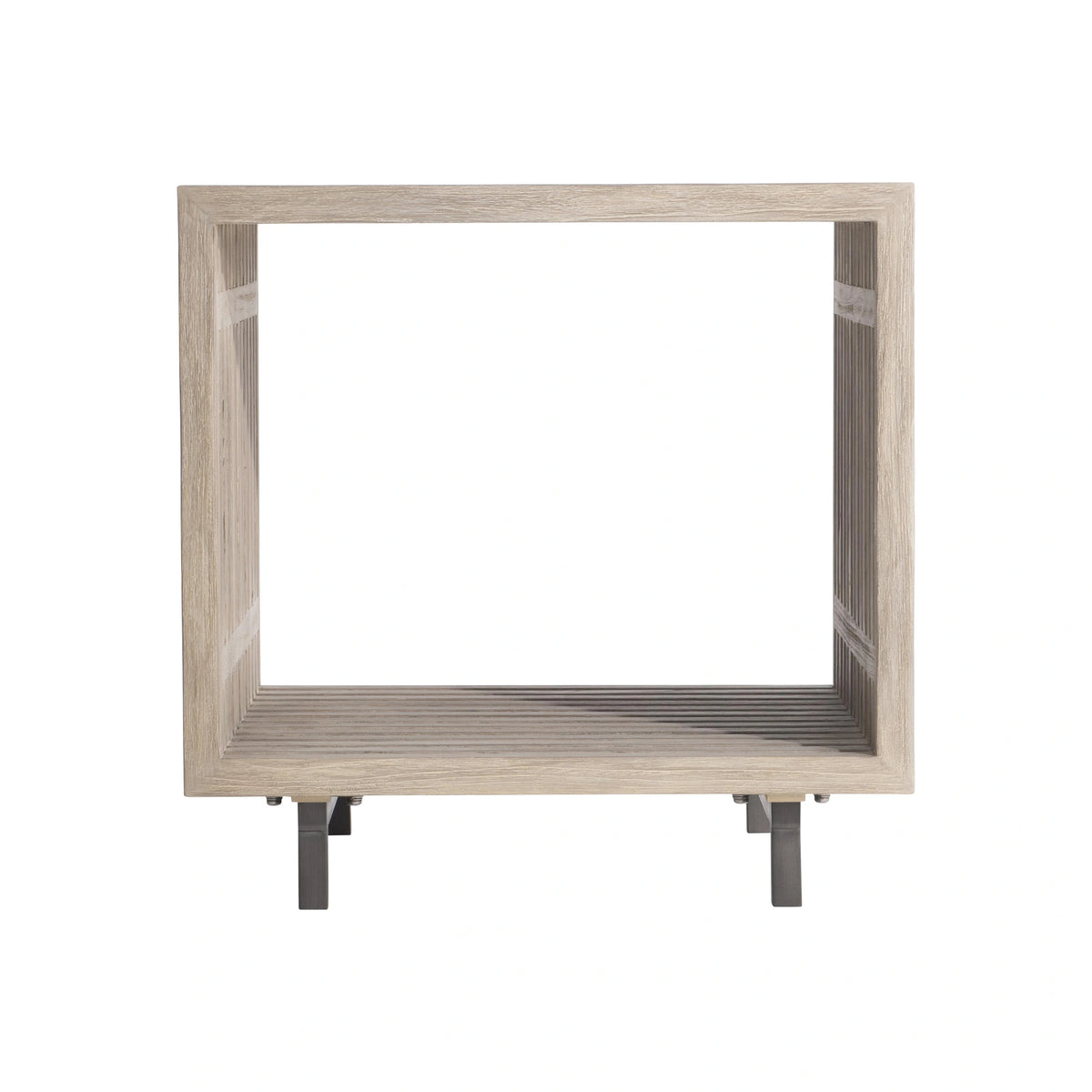 Kingston Outdoor Side Table