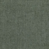 Toscano 134-inch Upholstered Sectional Sofa Grey