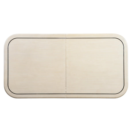 Brigitte Dining Table