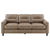 Scotland Sofa