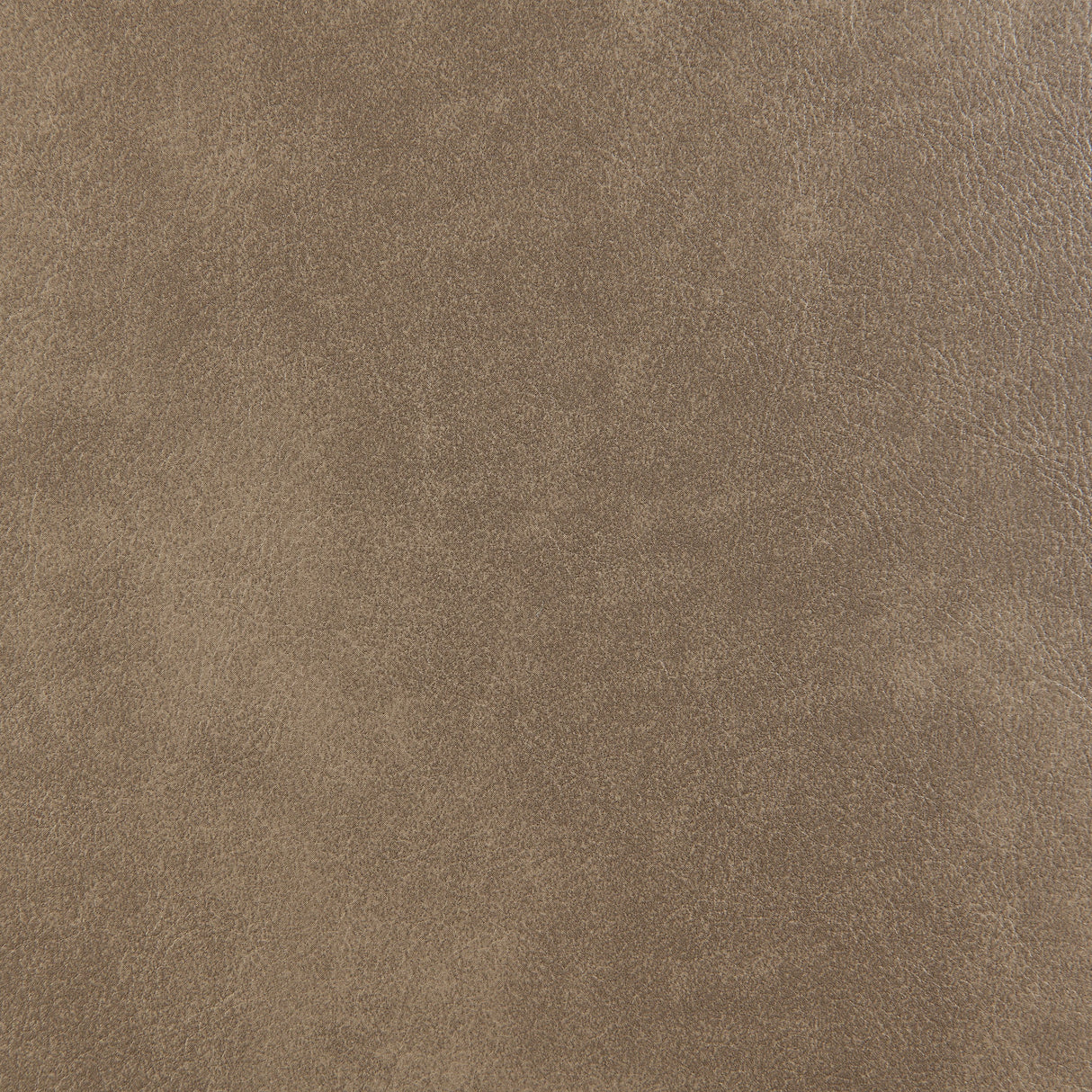 Scotland Accent Chair