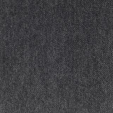 Storey Sleeper Sectionals