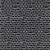 Storey Sleeper Sectionals