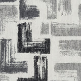 Storey Sleeper Sectionals