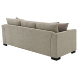 Storey Sleeper Sectionals