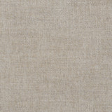 Storey Sleeper Sectionals