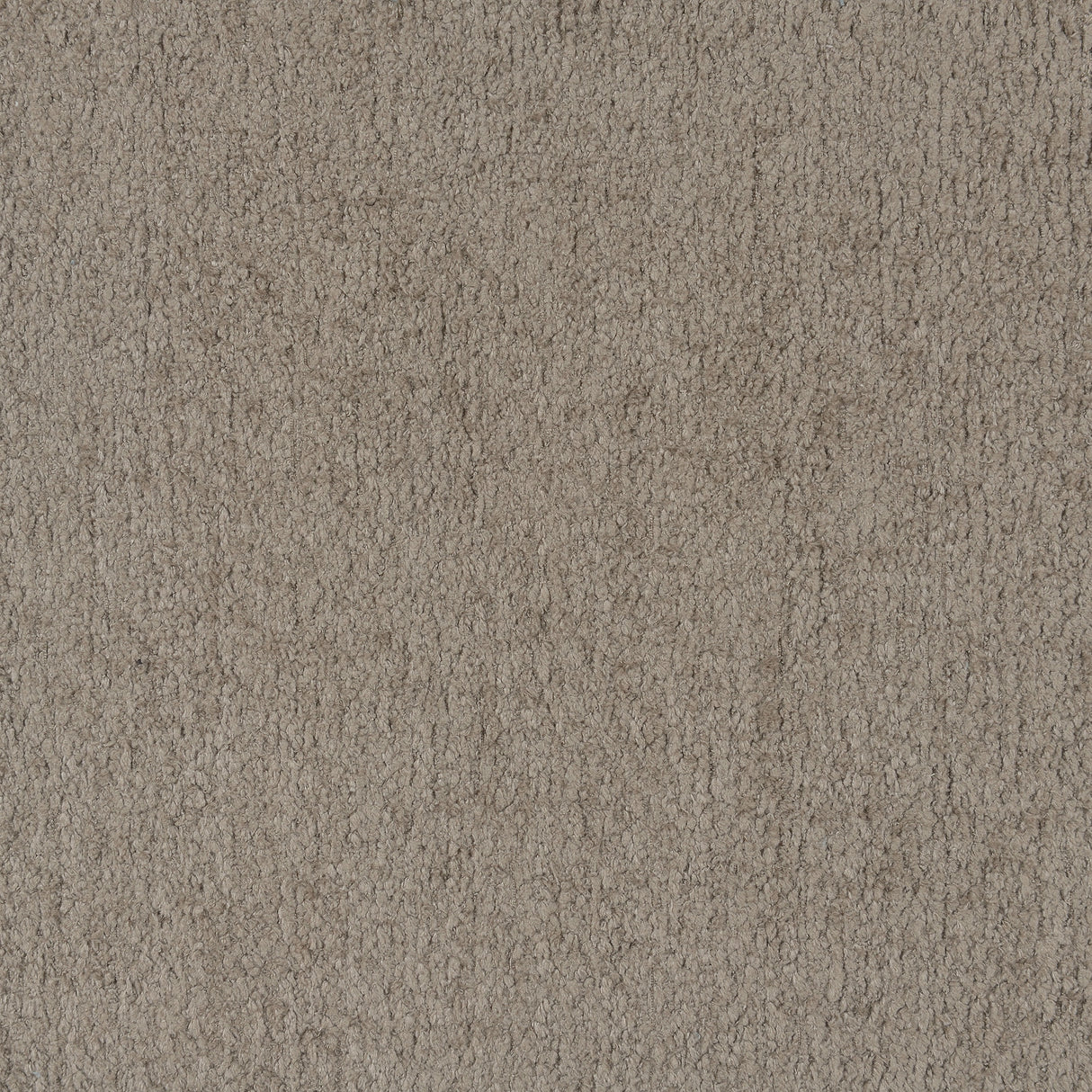 Storey Sleeper Sectionals